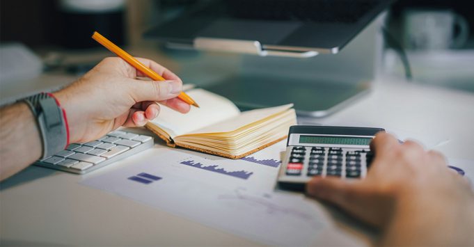 Start der E-Rechnungspflicht 2025: Anforderungen, Lösungen und Tipps Vorbereitung auf die E-Rechnungspflicht