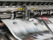 Cloud-Printing fordert lokale Druckserver heraus Cloud-basierte Drucklösungen