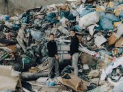 Digitale Müllsortierung ist schneller als der Mensch digitale Müllsortierung