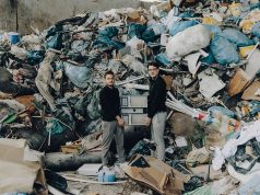 Digitale Müllsortierung ist schneller als der Mensch digitale Müllsortierung