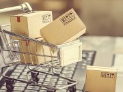 Social-Media-Shopping: Das Ende für klassische Online-Shops? Social Media Shopping