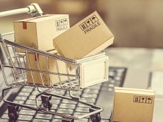 Social-Media-Shopping: Das Ende für klassische Online-Shops? Social Media Shopping