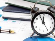 Studie: Bis 2030 läuft die Echtzeit-Buchhaltung mit KI Echtzeit-Buchhaltung KI