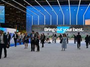 SAP Joule kooperiert mit intelligenten Agenten Multiagentensysteme in SAP