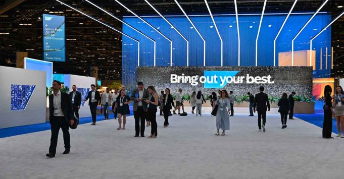 SAP Joule kooperiert mit intelligenten Agenten Multiagentensysteme in SAP