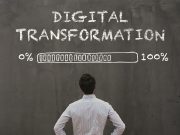 Digitalisierung braucht Operational Excellence Operational Excellence in der Digitalisierung