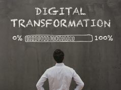 Digitalisierung braucht Operational Excellence Operational Excellence in der Digitalisierung