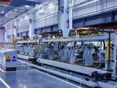 Prozessoptimierung in der Industrie mit ChatGPT & Co Prozessoptimierung in der Industie