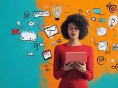 CRM-Trends 2025: Innovationen für die Zukunft des Kundenmanagements CRM-Trends 2025