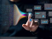 Datenstrategie für KI: Warum Unternehmen jetzt die Weichen stellen müssen Datenstrategie für KI