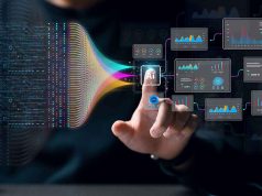 Datenstrategie für KI: Warum Unternehmen jetzt die Weichen stellen müssen Datenstrategie für KI