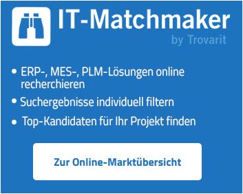 it-matchmaker-mes