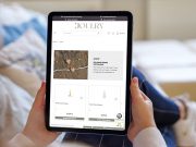 Master Data Management im Schmuckhandel