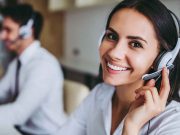 Sprachmodelle gehen auf Kundenstimmungen ein Personalisierte Kundenkommunikation