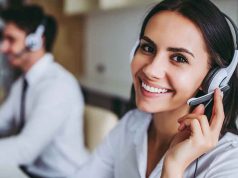 Sprachmodelle gehen auf Kundenstimmungen ein Personalisierte Kundenkommunikation