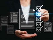 Vertragsgestaltung in Software-Projekten: Klare Vereinbarungen sichern Projekterfolg Vertragsgestaltung in Software-Projekten