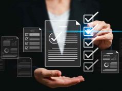 Vertragsgestaltung in Software-Projekten: Klare Vereinbarungen sichern Projekterfolg Vertragsgestaltung in Software-Projekten