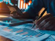 Incident Management organisiert die Cyber-Resilienz Digital Operational Resilience Act (DORA)