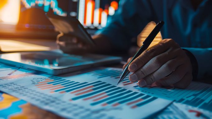 Incident Management organisiert die Cyber-Resilienz Digital Operational Resilience Act (DORA)