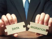 Erfolgreiche Datenmigration: Tipps und Tricks für ein reibungsloses Verfahren datenmigration