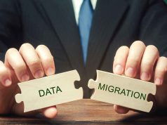 Erfolgreiche Datenmigration: Tipps und Tricks für ein reibungsloses Verfahren datenmigration