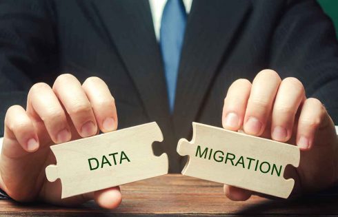 datenmigration