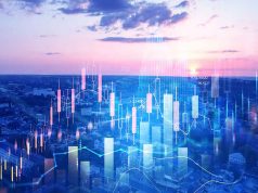 DORA-Register: Smart statt kompliziert! DORA-konforme Informationsregister