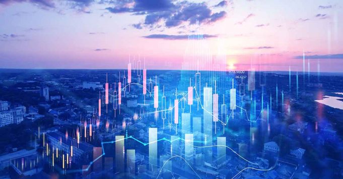 DORA-Register: Smart statt kompliziert! DORA-konforme Informationsregister