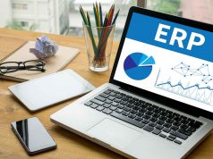 Tipps & Strategien für zukunftssichere ERP-Projekte erp-projekte