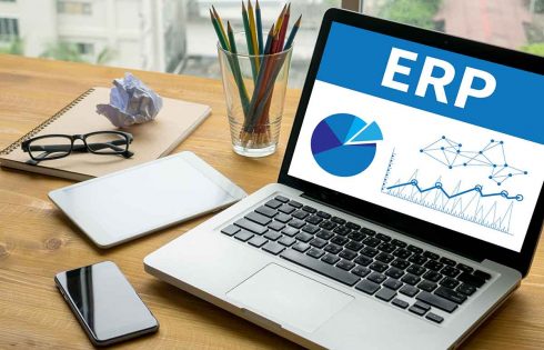 erp-projekte