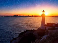 Studie: Die Zeit der GenAI-Experimente ist vorbei GenAI Transformation