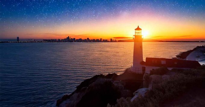 Studie: Die Zeit der GenAI-Experimente ist vorbei GenAI Transformation