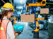 Effiziente Lagerverwaltung im Fokus lagerverwaltungssoftware