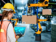 Effiziente Lagerverwaltung im Fokus lagerverwaltungssoftware