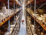 Nachhaltigkeit als Gamechanger Nachhaltigkeit in der Transport- und Logistikbranche