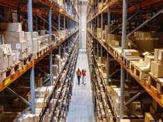 Nachhaltigkeit als Gamechanger Nachhaltigkeit in der Transport- und Logistikbranche