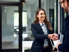 Vertragsgestaltung: Dos und Don’ts aus der Praxis ERP-Vertrag als Steuerungsinstrument