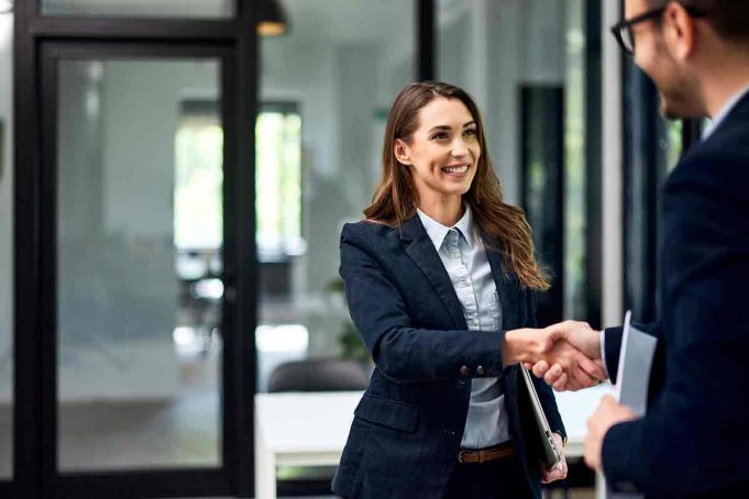 Vertragsgestaltung: Dos und Don’ts aus der Praxis ERP-Vertrag als Steuerungsinstrument