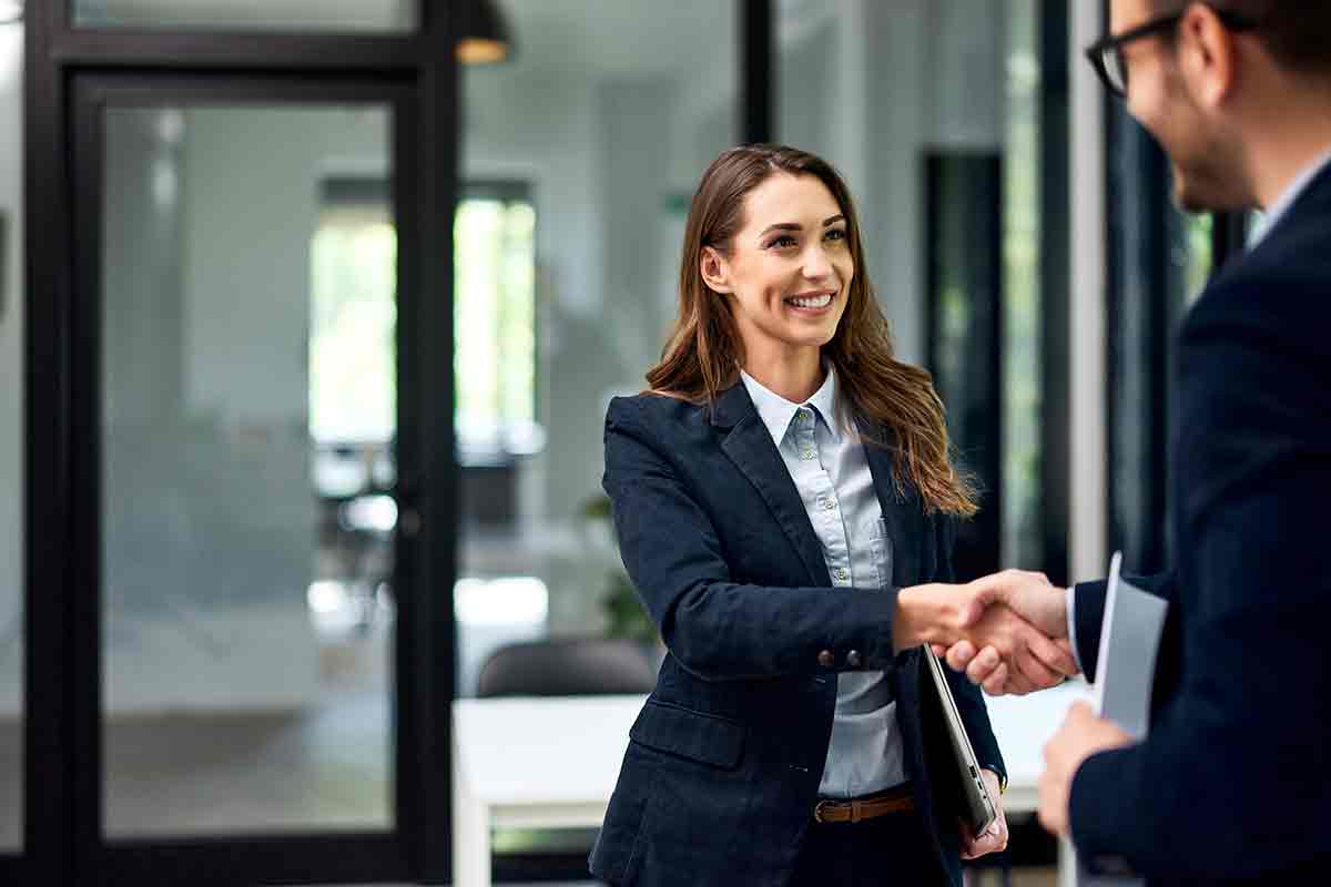 ERP-Vertrag als Steuerungsinstrument