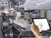 IT-Checkliste macht die Fertigung papierlos Papierlose Fertigung