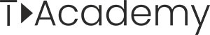 trovarit academy