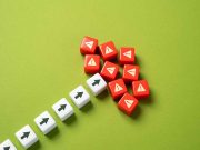 Anforderungsmanagement: Roter Faden für erfolgreiche ERP-Projekte