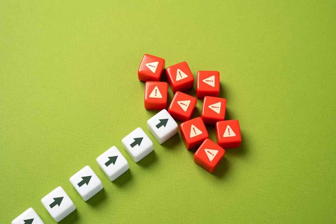 Anforderungsmanagement: Roter Faden für erfolgreiche ERP-Projekte