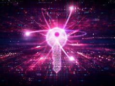 KI clever einbinden: Erfolgsfaktoren für die Business-Software der Zukunft KI-Integration in Business Software