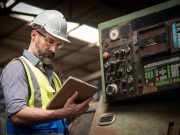 Herausforderung MES-Projekt