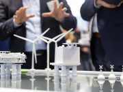 Die Zukunft der Fertigung – agil, klimaneutral und digital vernetzt