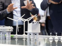 Die Zukunft der Fertigung – agil, klimaneutral und digital vernetzt