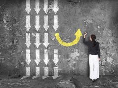 Change Management in Business Software Projekten change management in busines software projekten