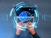 KI im Stammdatenmanagement: Wie Unternehmen ihre Datenqualität verbessern KI in ERP-Systemen