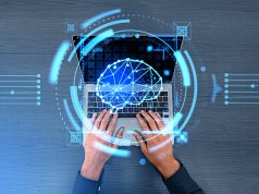 KI im Stammdatenmanagement: Wie Unternehmen ihre Datenqualität verbessern KI in ERP-Systemen